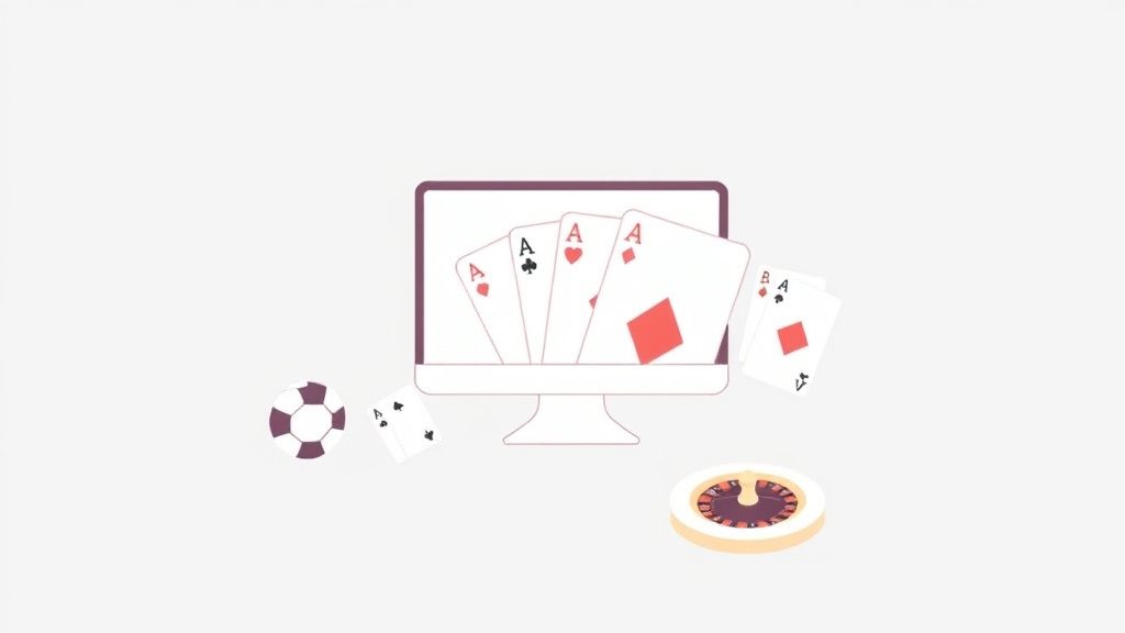 Banner www.lisadofoods.com.vn