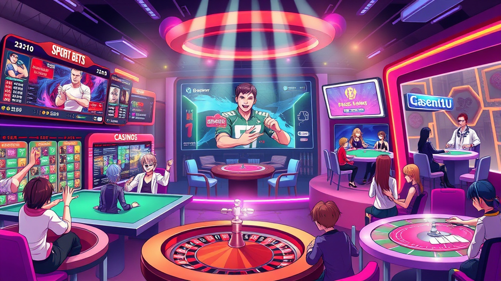 Banner www.lisadofoods.com.vn