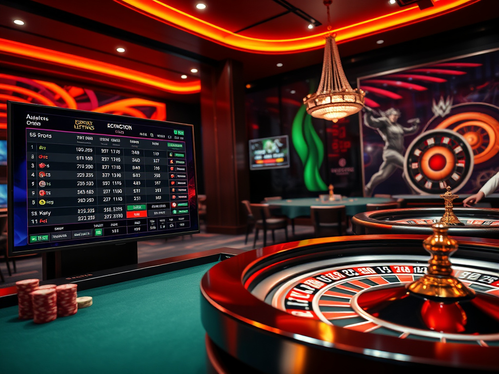 Banner www.lisadofoods.com.vn