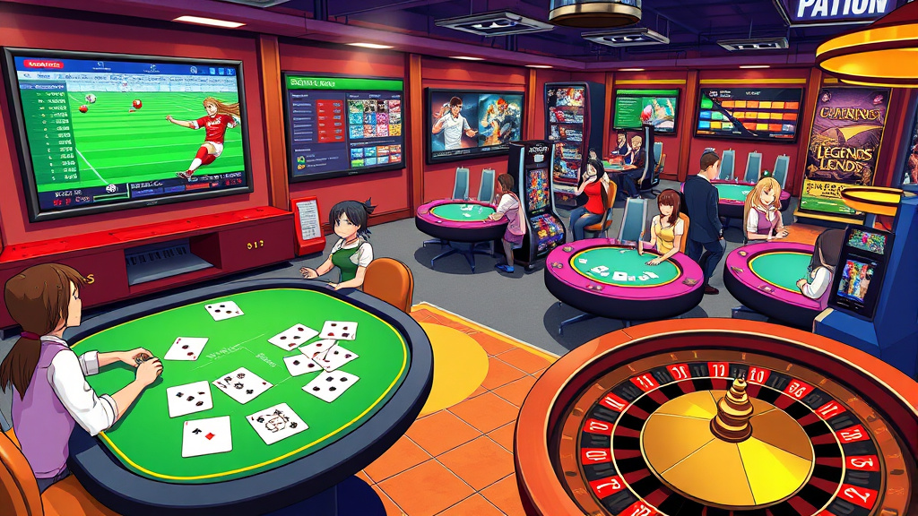 Banner www.lisadofoods.com.vn