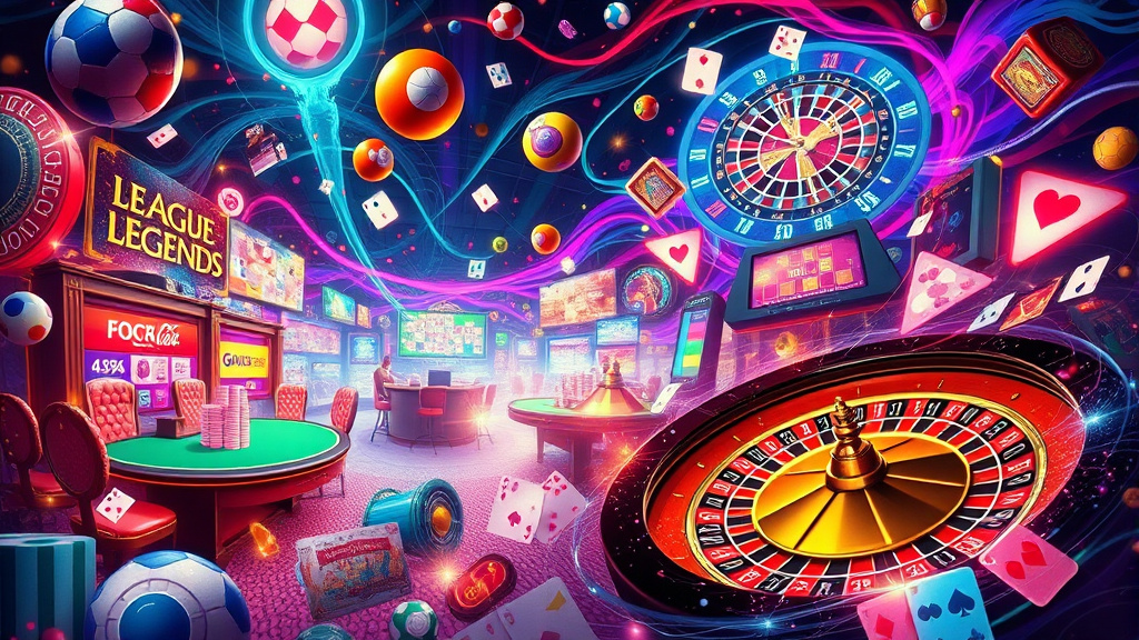 Banner www.lisadofoods.com.vn