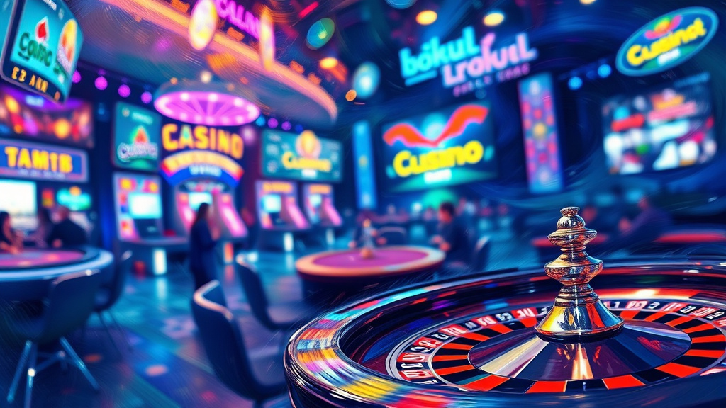 Banner www.lisadofoods.com.vn