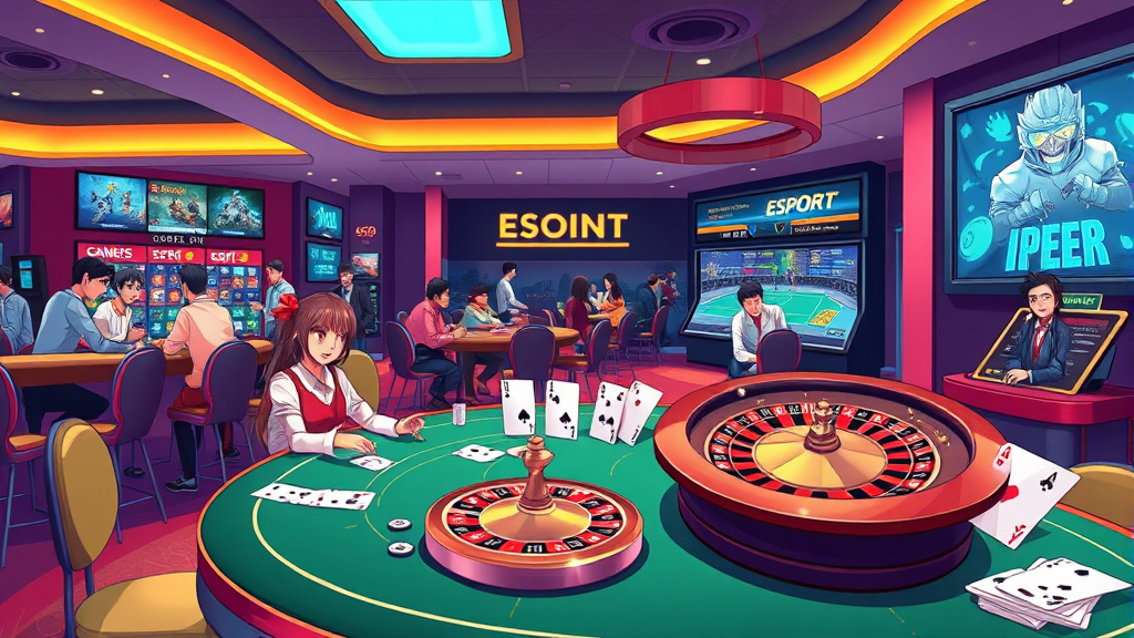 Banner www.lisadofoods.com.vn