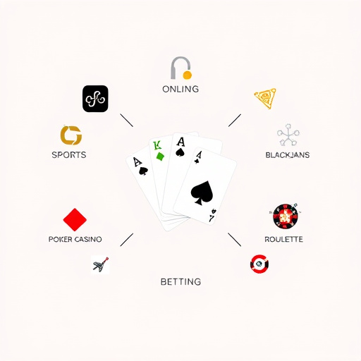 Banner www.lisadofoods.com.vn