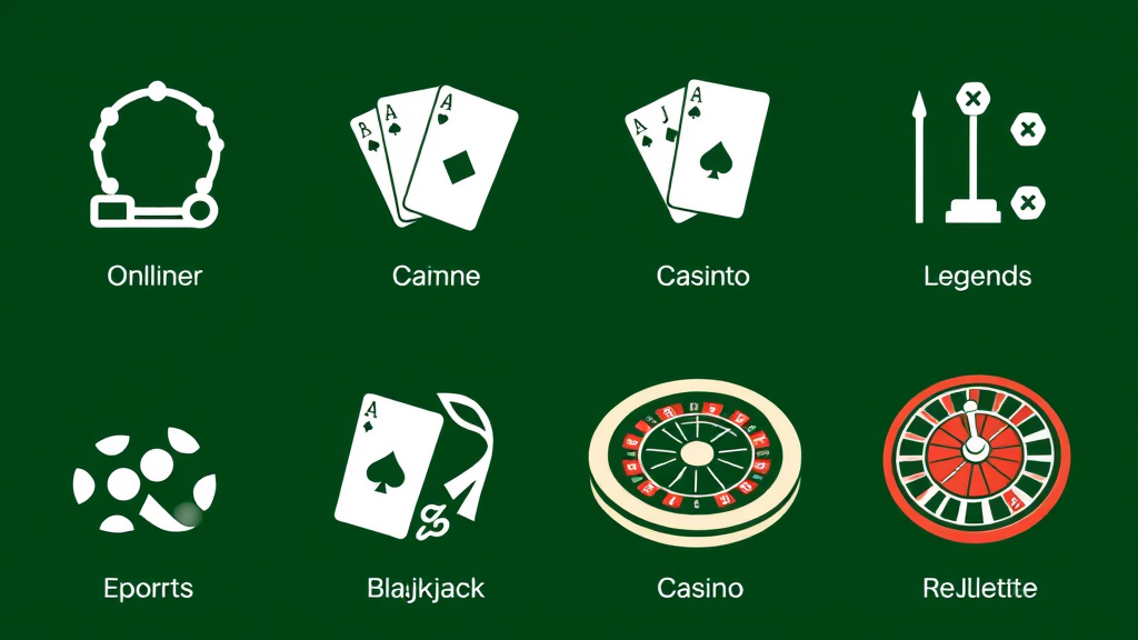 Banner www.lisadofoods.com.vn