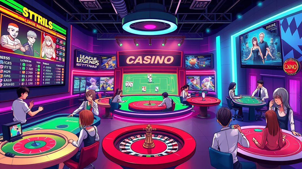 Banner www.lisadofoods.com.vn