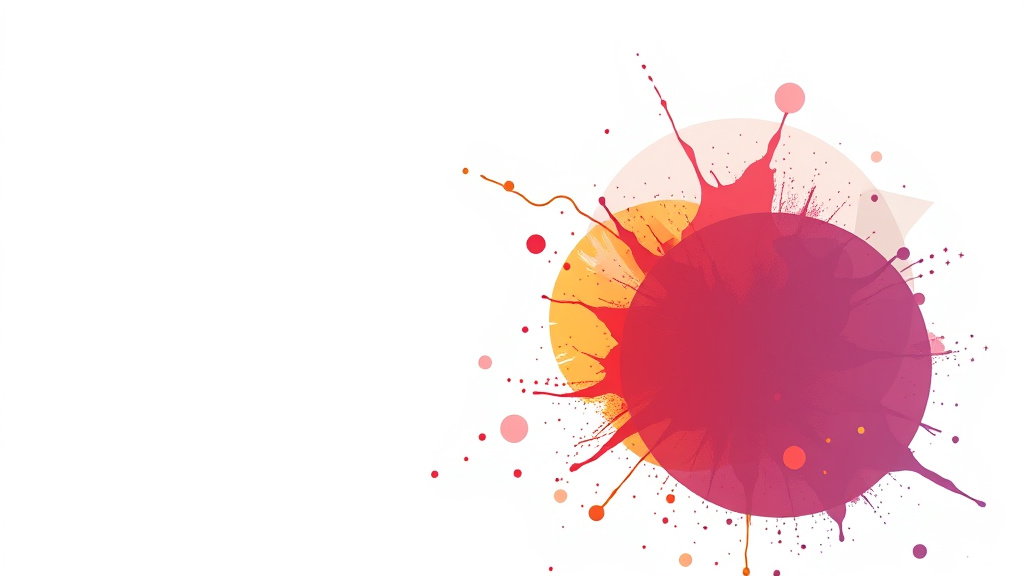 Banner www.lisadofoods.com.vn