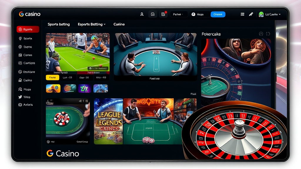 Banner www.lisadofoods.com.vn