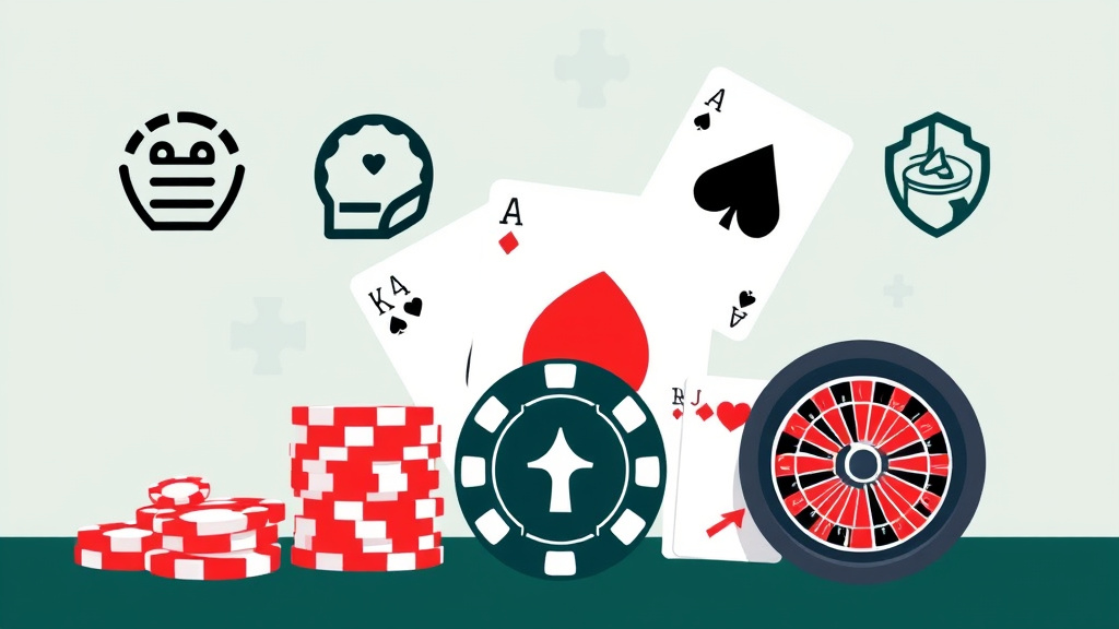 Banner www.lisadofoods.com.vn