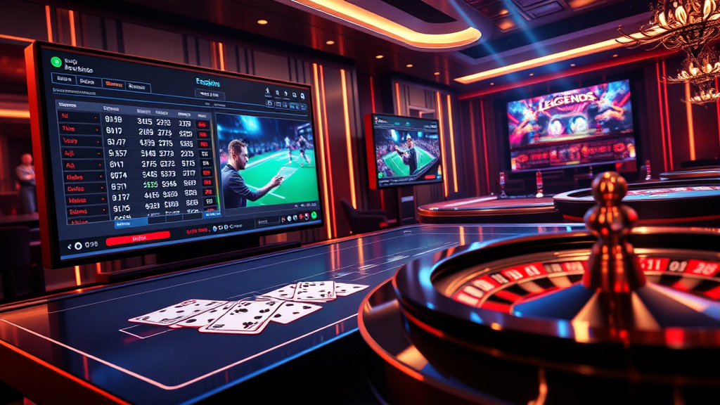 Banner www.lisadofoods.com.vn