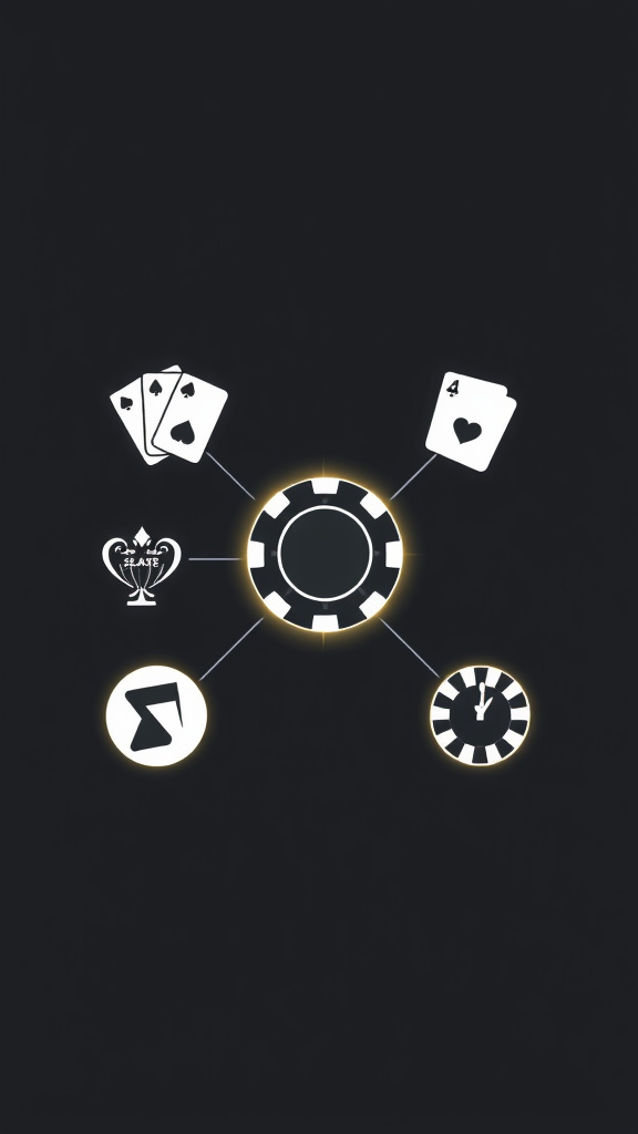 Banner www.lisadofoods.com.vn