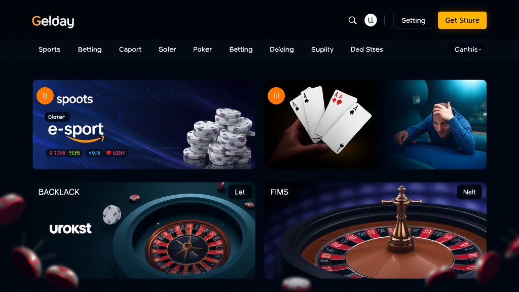 Banner www.lisadofoods.com.vn