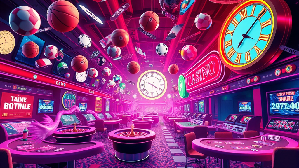 Banner www.lisadofoods.com.vn