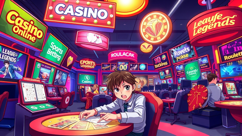 Banner www.lisadofoods.com.vn