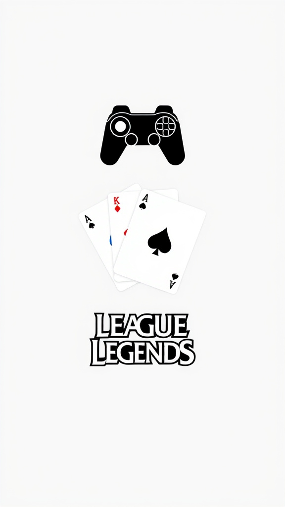 Banner www.lisadofoods.com.vn