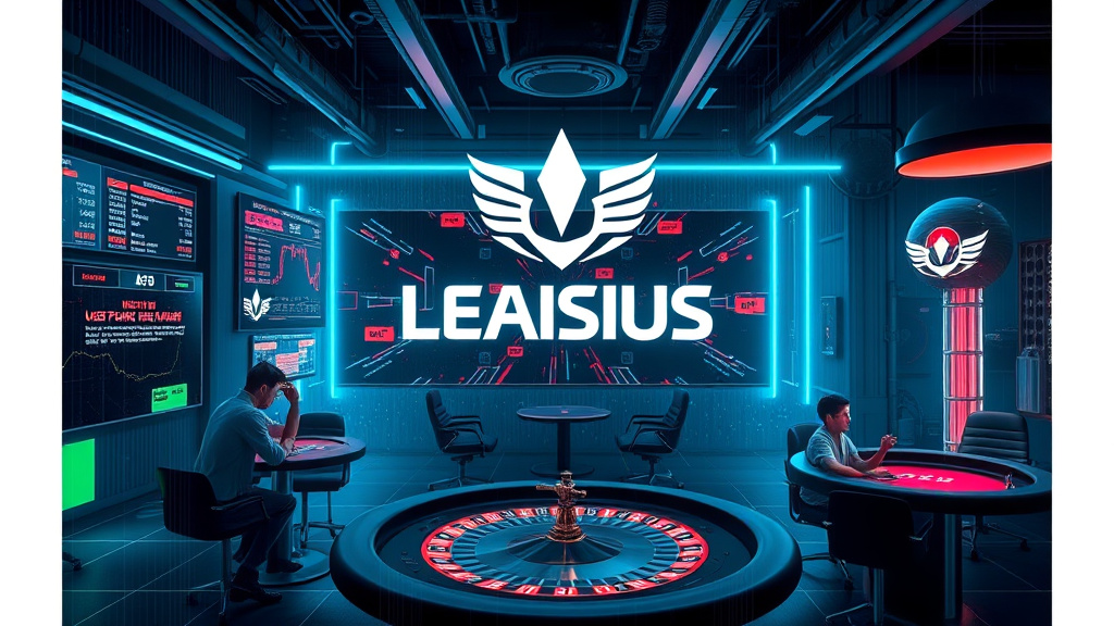 Banner www.lisadofoods.com.vn