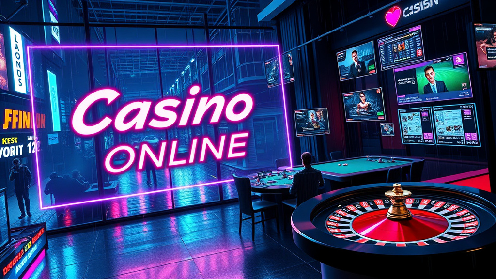 Banner www.lisadofoods.com.vn