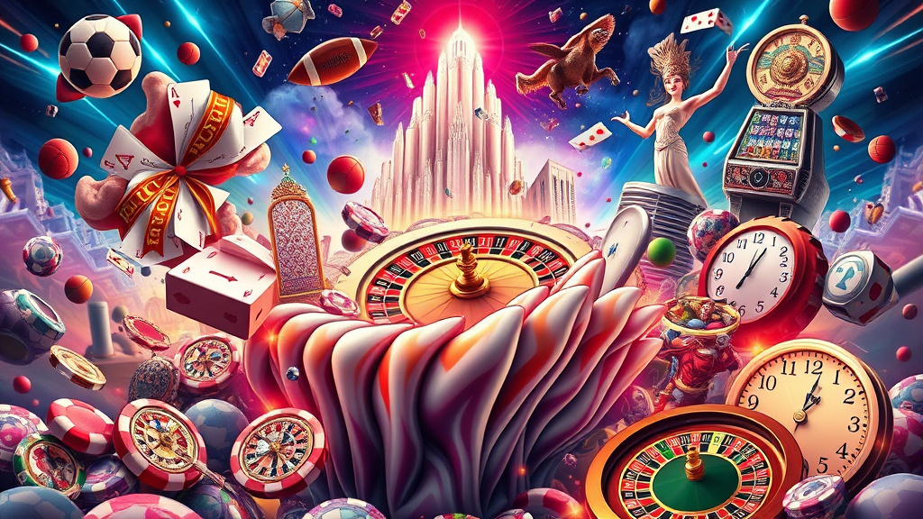 Banner www.lisadofoods.com.vn