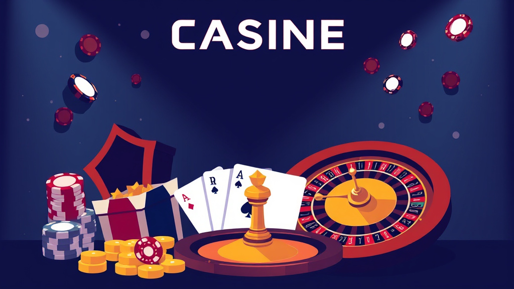 Banner www.lisadofoods.com.vn