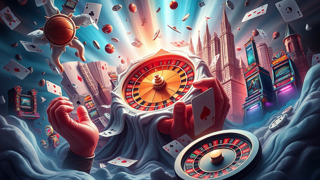 Banner www.lisadofoods.com.vn