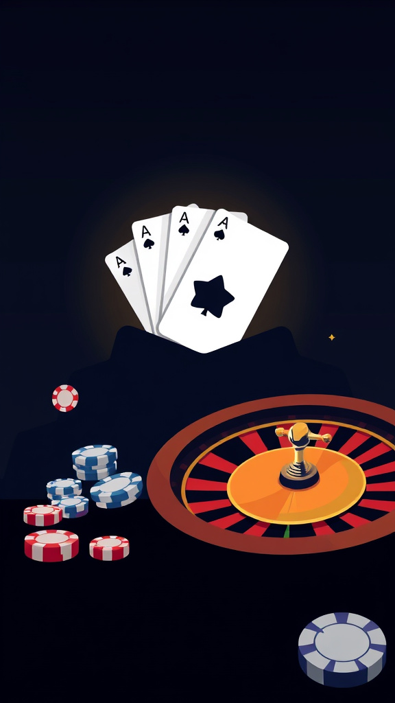 Banner www.lisadofoods.com.vn