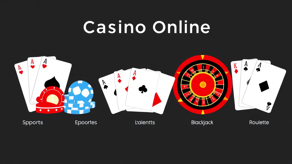 Banner www.lisadofoods.com.vn