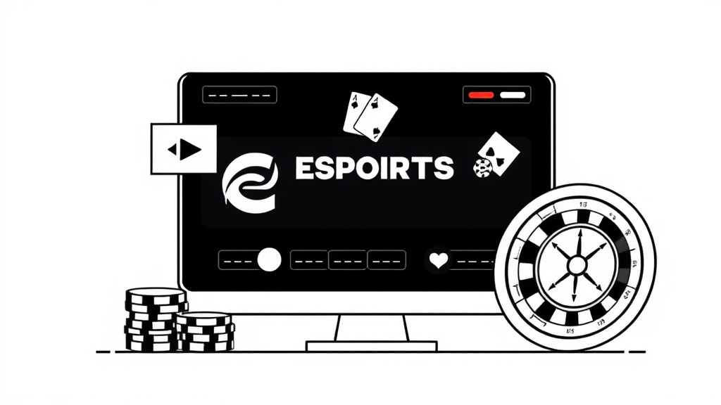 Banner www.lisadofoods.com.vn