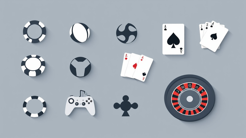 Banner www.lisadofoods.com.vn