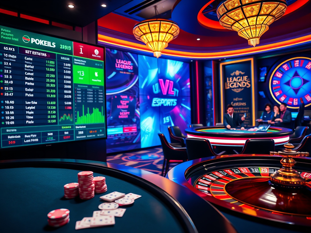 Banner www.lisadofoods.com.vn