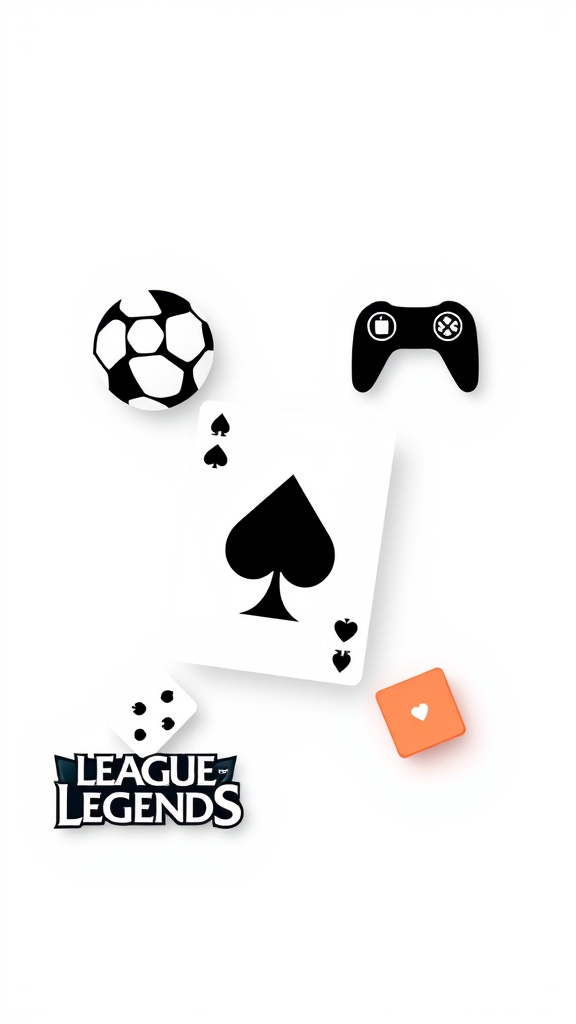 Banner www.lisadofoods.com.vn