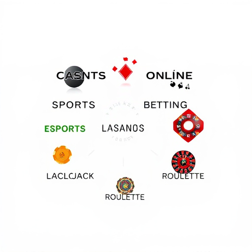 Banner www.lisadofoods.com.vn