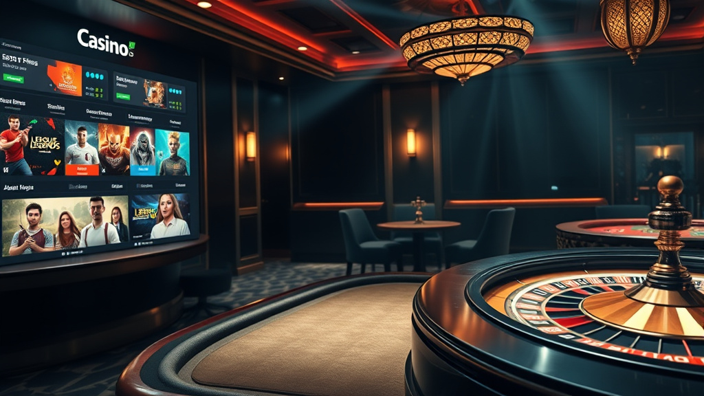 Banner www.lisadofoods.com.vn