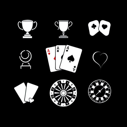 Banner www.lisadofoods.com.vn