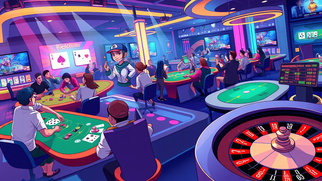 Banner www.lisadofoods.com.vn