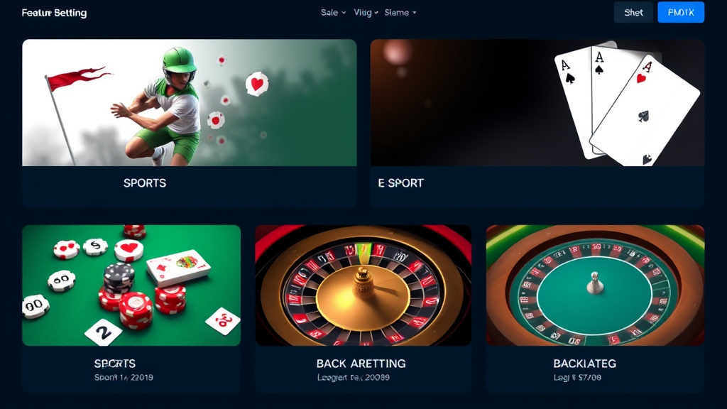 Banner www.lisadofoods.com.vn