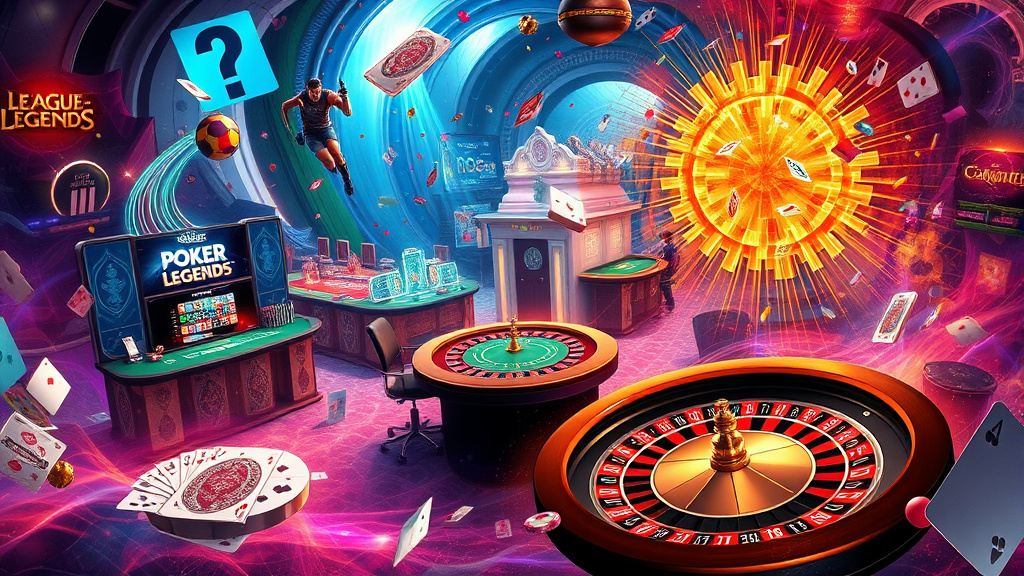 Banner www.lisadofoods.com.vn