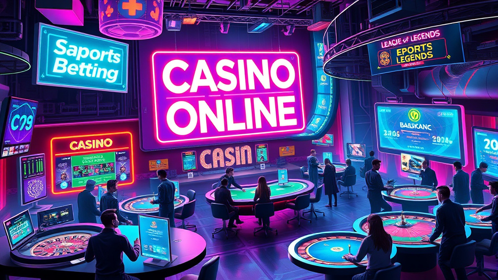 Banner www.lisadofoods.com.vn