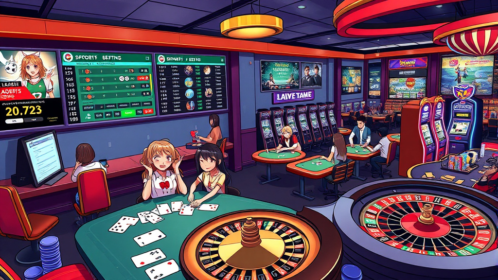 Banner www.lisadofoods.com.vn