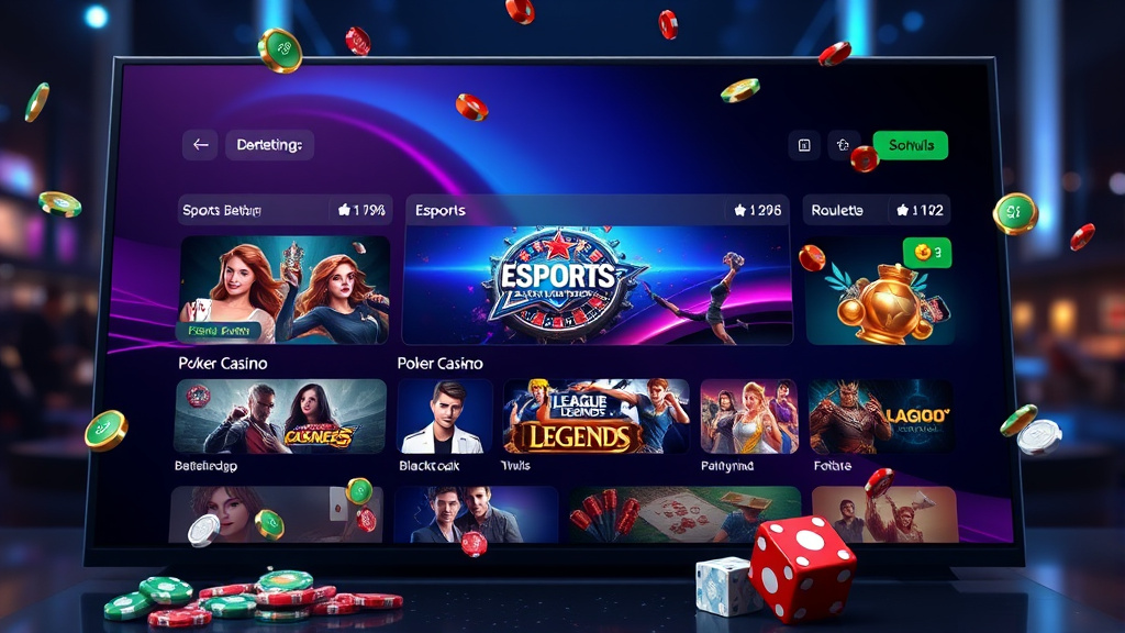 Banner www.lisadofoods.com.vn