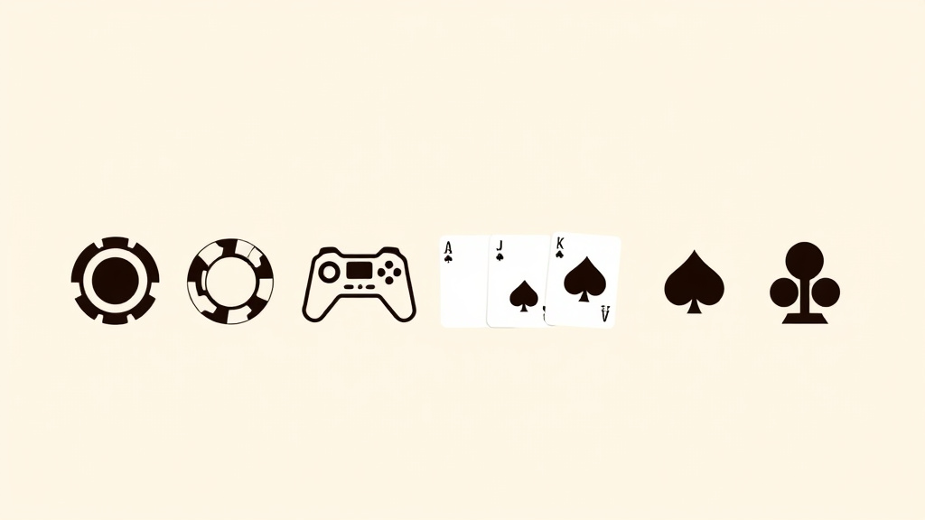 Banner www.lisadofoods.com.vn