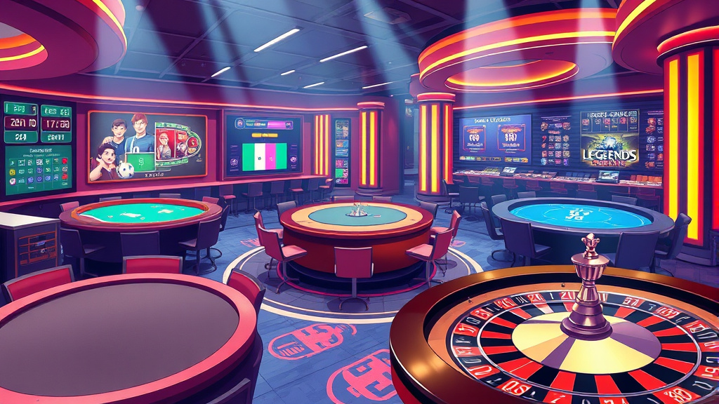 Banner www.lisadofoods.com.vn