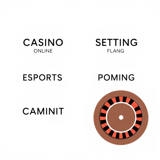 Banner www.lisadofoods.com.vn