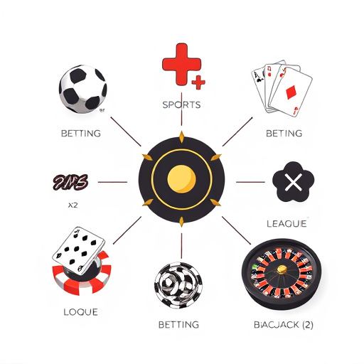 Banner www.lisadofoods.com.vn