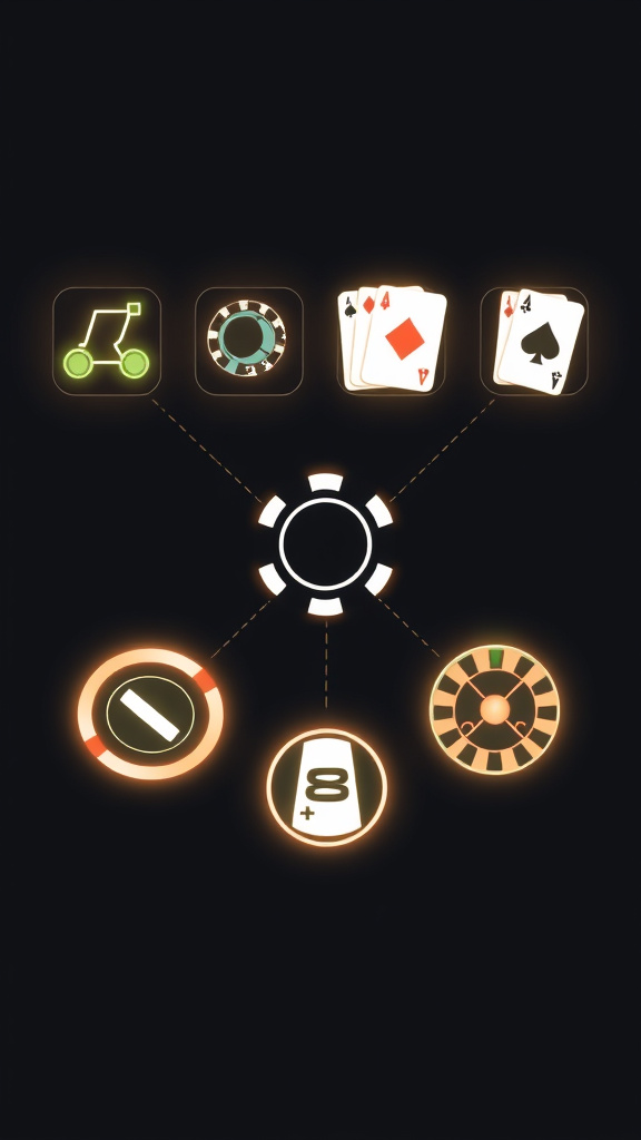 Banner www.lisadofoods.com.vn