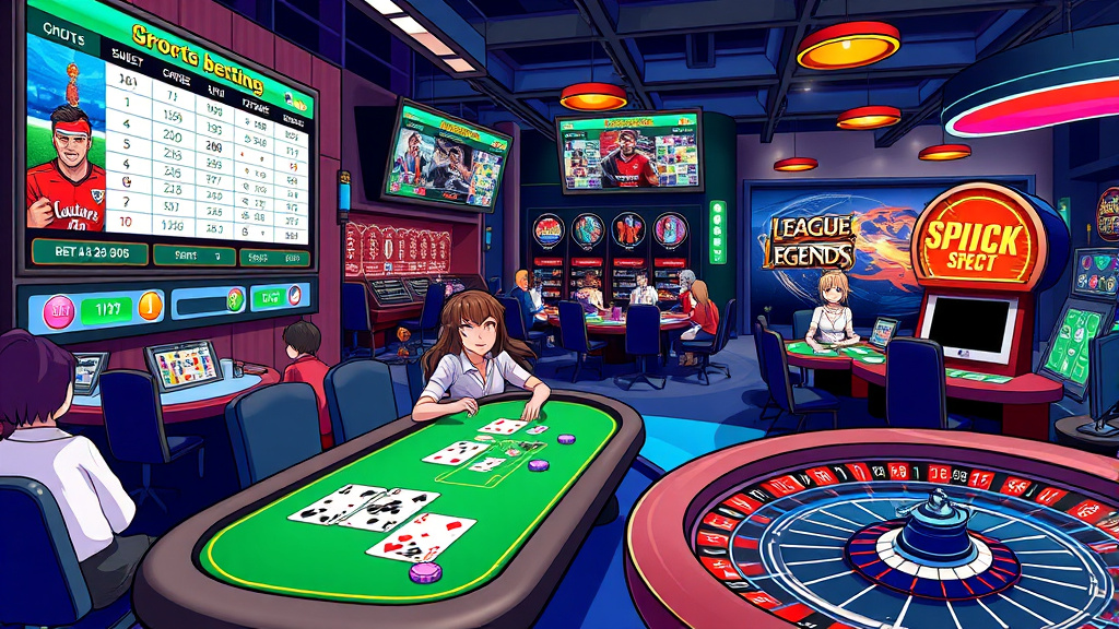 Banner www.lisadofoods.com.vn