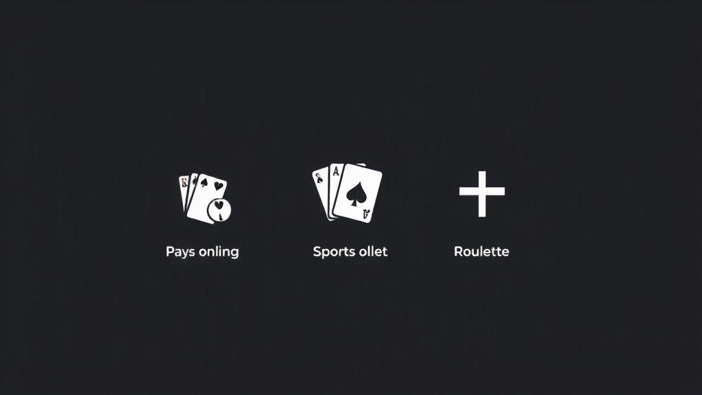 Banner www.lisadofoods.com.vn