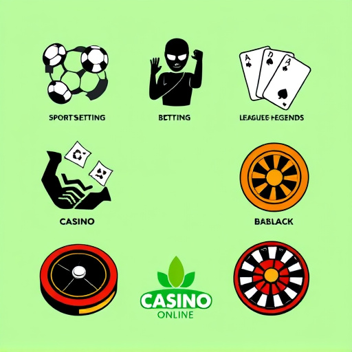 Banner www.lisadofoods.com.vn