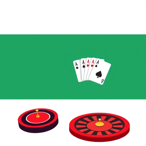 Banner www.lisadofoods.com.vn