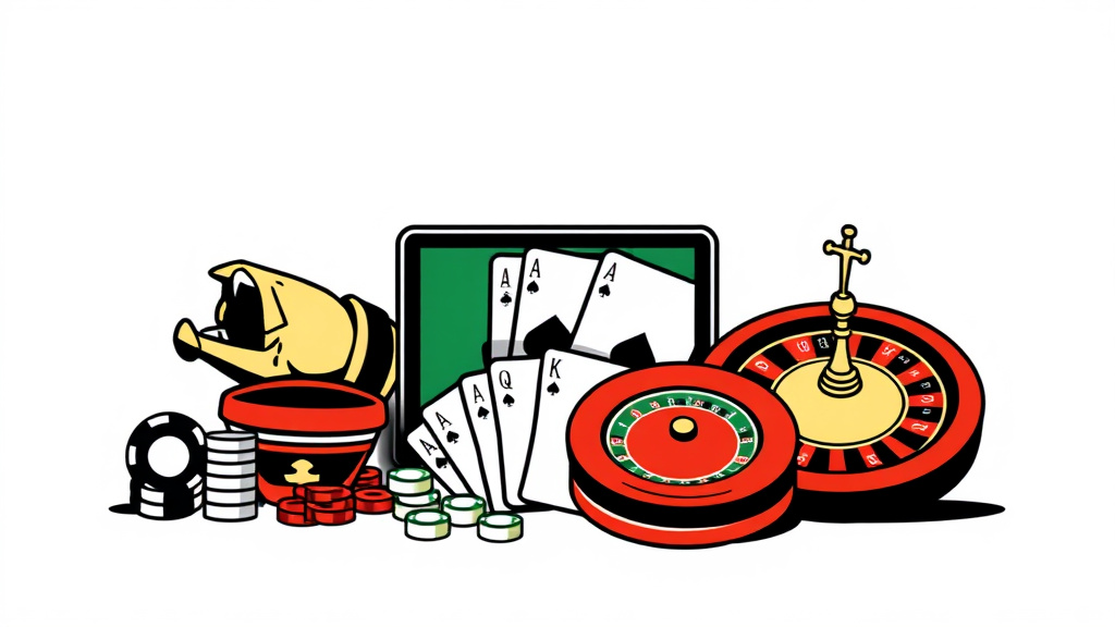 Banner www.lisadofoods.com.vn