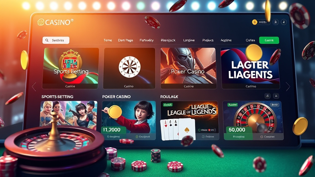 Banner www.lisadofoods.com.vn